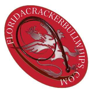 floridacrackerbullwhips.com logo large